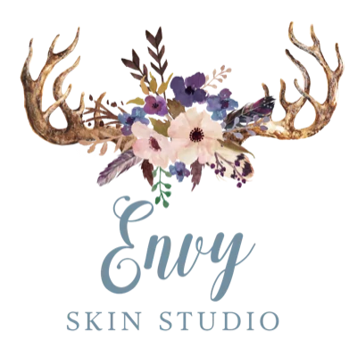 Envy Skin Studio